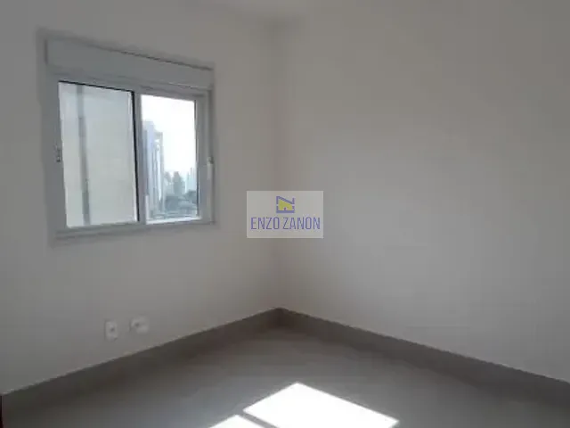 Apartamento 2 quartos e 2 banheiros, para alugar, no bairro Centro em Santo André
