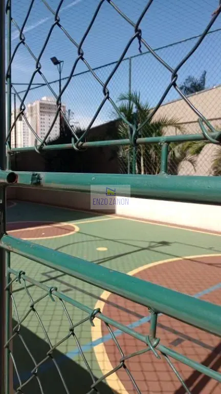 Apartamento, 2 quartos, 64 m² - Foto 16