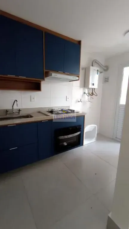 Apartamento, 2 quartos, 64 m² - Foto 3