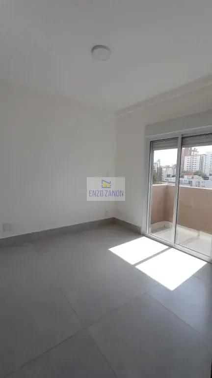 Apartamento, 2 quartos, 64 m² - Foto 7