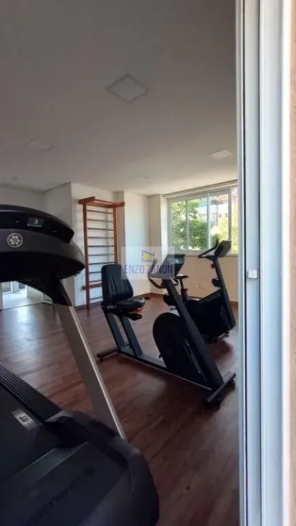 Apartamento, 2 quartos, 64 m² - Foto 12