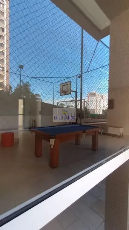 Apartamento, 2 quartos, 64 m² - Foto 15