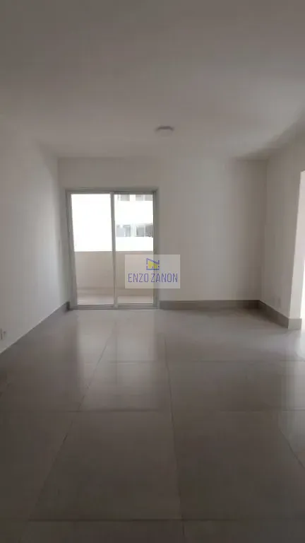 Apartamento, 2 quartos, 64 m² - Foto 17