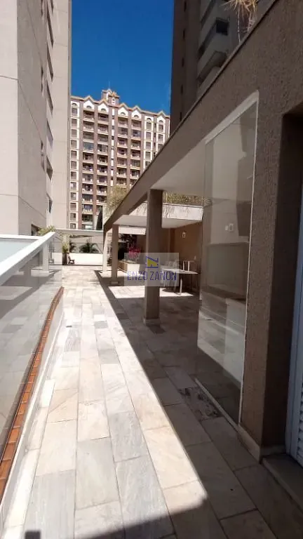Apartamento, 2 quartos, 64 m² - Foto 13