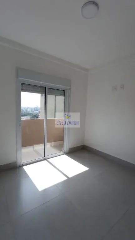 Apartamento, 2 quartos, 64 m² - Foto 8