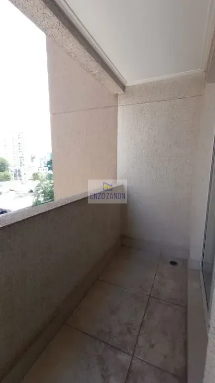 Apartamento, 2 quartos, 64 m² - Foto 2