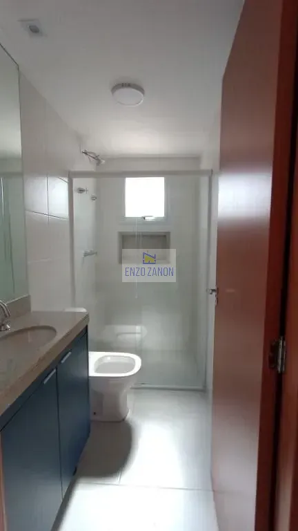 Apartamento, 2 quartos, 64 m² - Foto 10