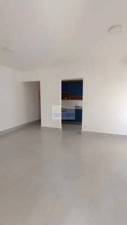 Apartamento, 2 quartos, 64 m² - Foto 6