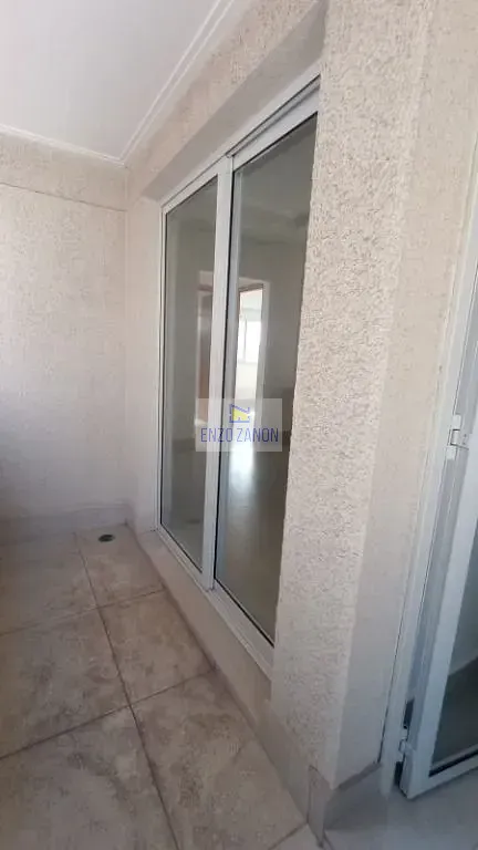 Apartamento, 2 quartos, 64 m² - Foto 9