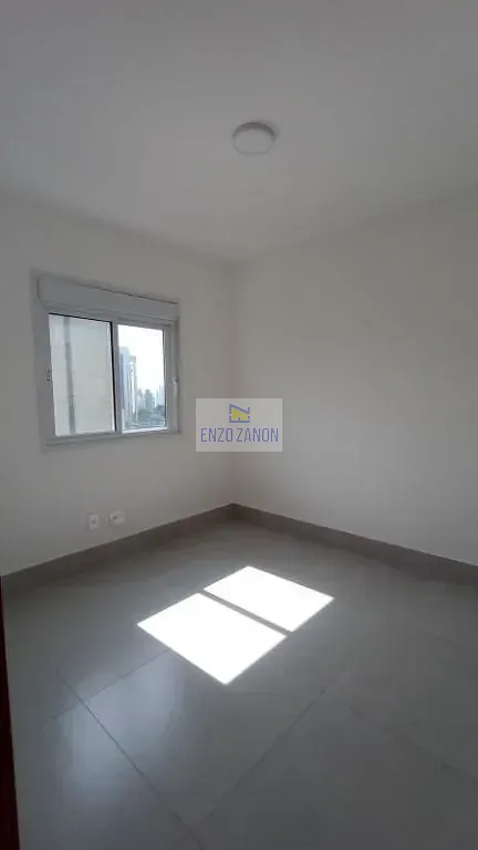Apartamento, 2 quartos, 64 m² - Foto 11