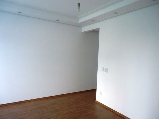 Foto do Apartamento - Apartamento  residencial para locação, Jardim América, São José dos Campos. | INDEPENDENCE NEGOCIOS IMOBILIARIOS LTDA