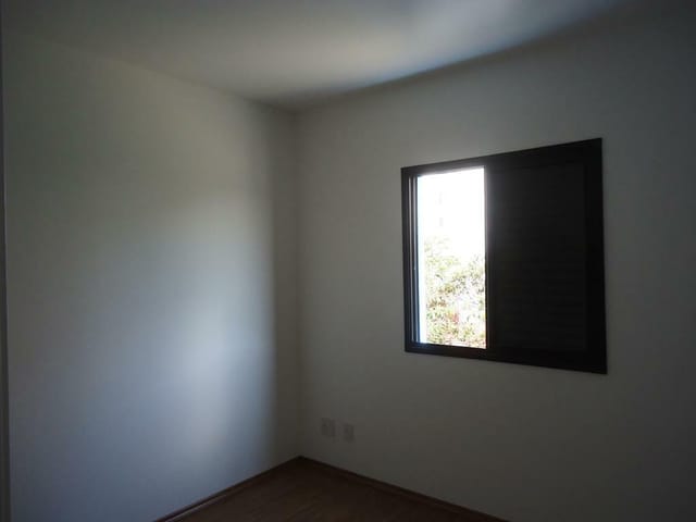 Foto do Apartamento - Apartamento  residencial para locação, Jardim América, São José dos Campos. | INDEPENDENCE NEGOCIOS IMOBILIARIOS LTDA