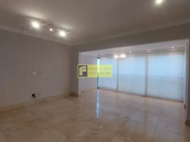 Apartamento 3 quartos e 3 banheiros, à venda ou para alugar, no bairro Jardim Tarraf II em São José do Rio Preto