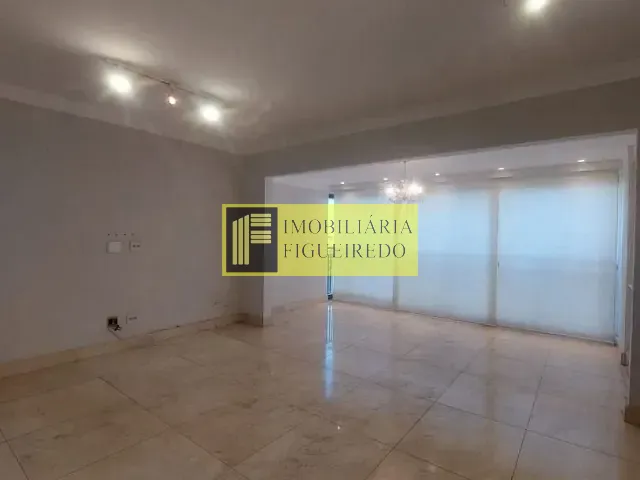 Apartamento 3 quartos e 3 banheiros, à venda, no bairro Jardim Tarraf II em São José do Rio Preto