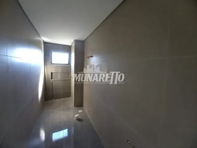 Apartamento com 76m² 2 quartos e 1 banheiro, à venda, no bairro Cinquentenário em Concórdia