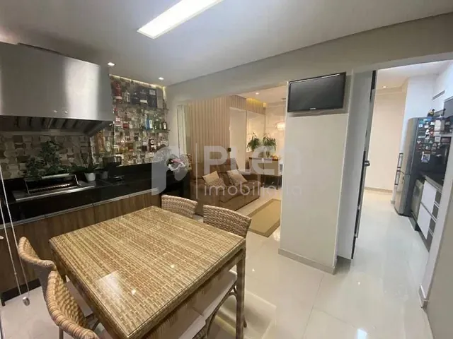 Apartamento 3 quartos e 2 banheiros, à venda, no bairro Vila Guilherme em São Paulo