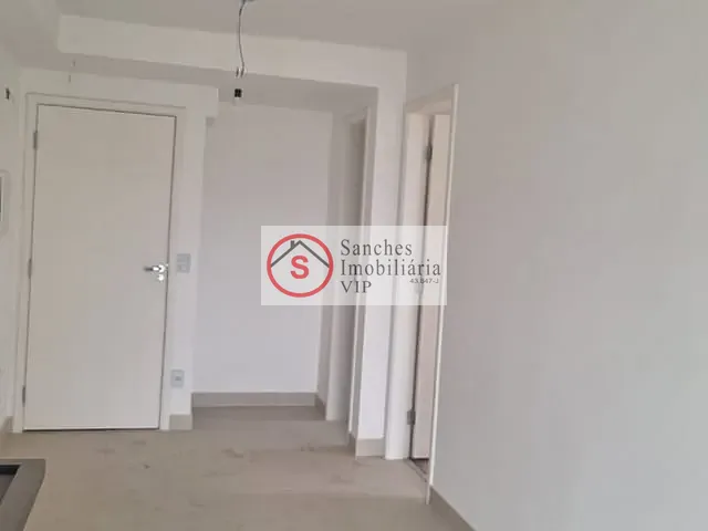Apartamento 2 quartos e 1 banheiro, à venda, no bairro Vila Prudente em São Paulo