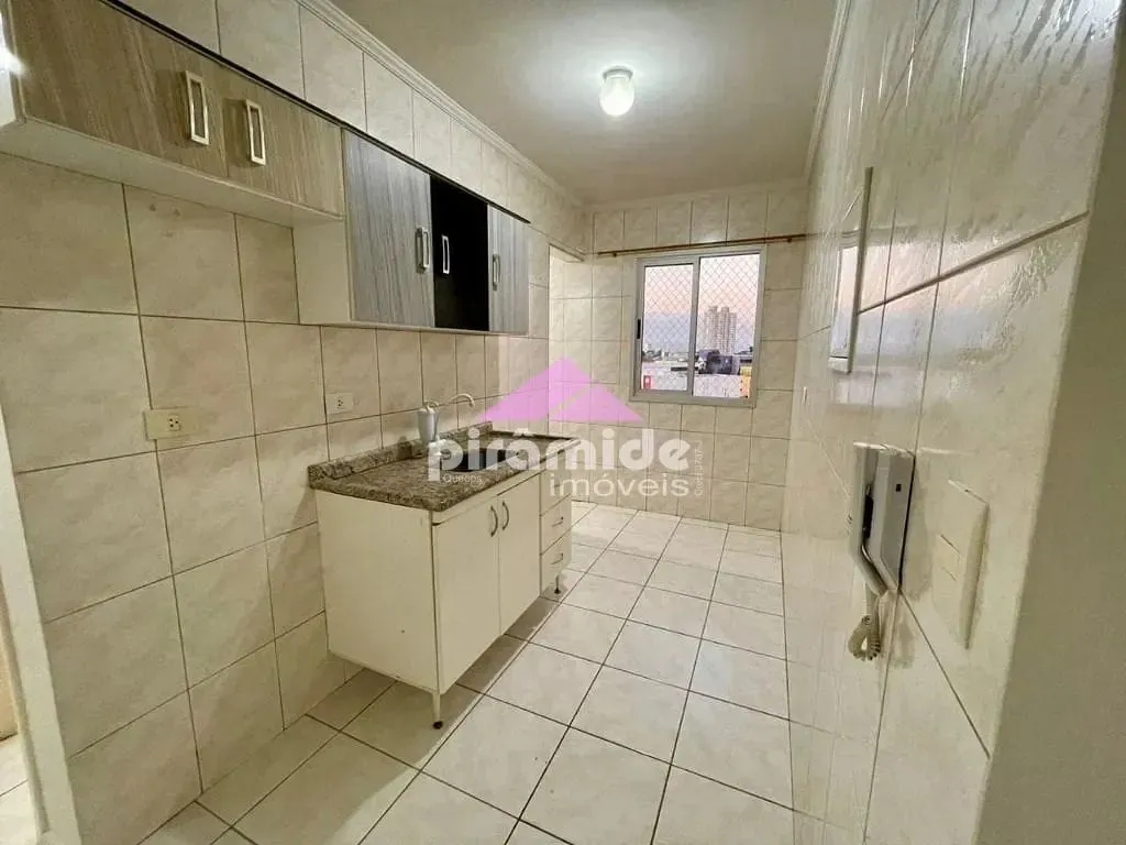 Apartamento, 2 quartos, 55 m² - Foto 10