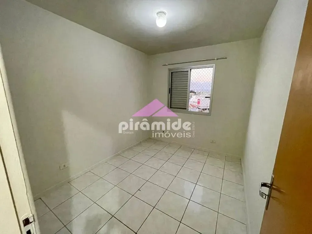 Apartamento, 2 quartos, 55 m² - Foto 6