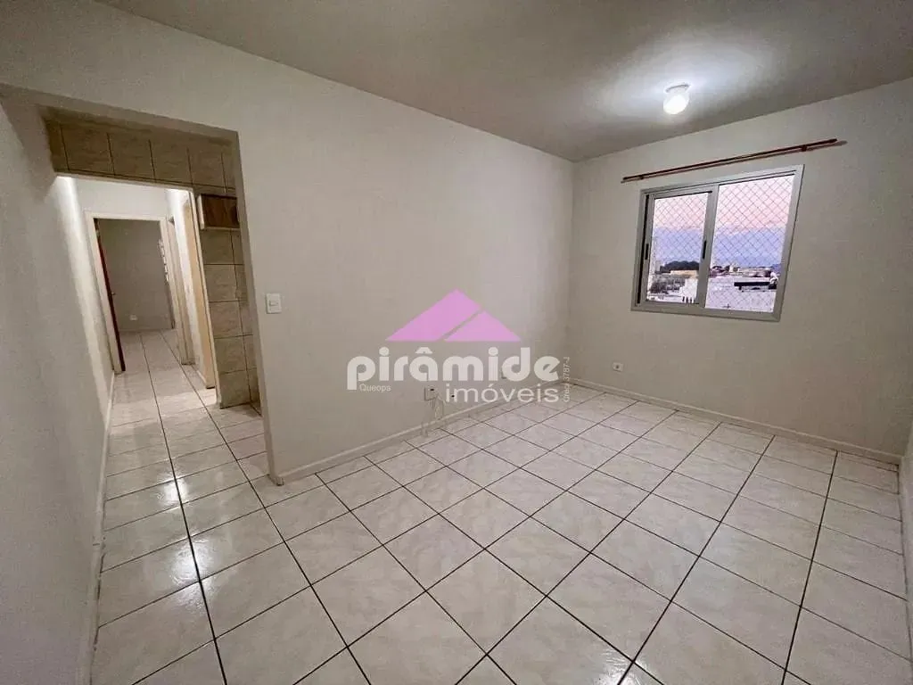 Apartamento, 2 quartos, 55 m² - Foto 7