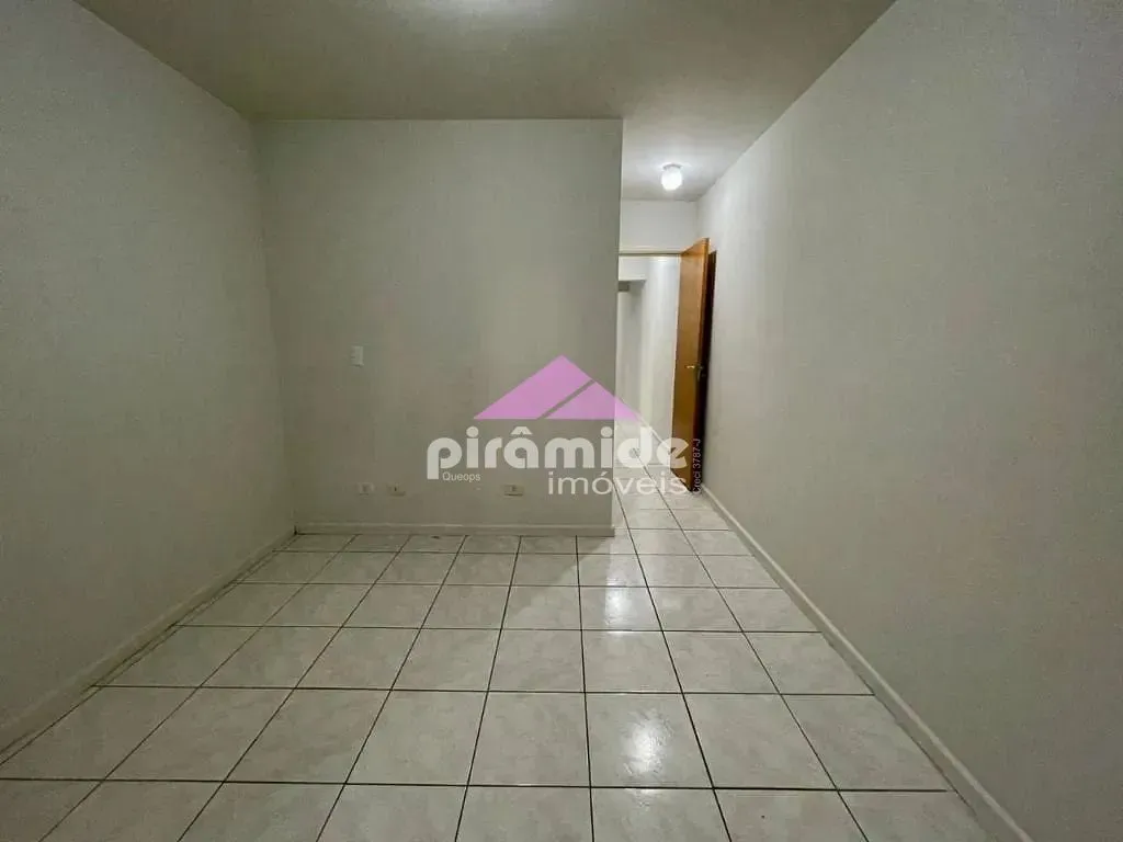 Apartamento, 2 quartos, 55 m² - Foto 5