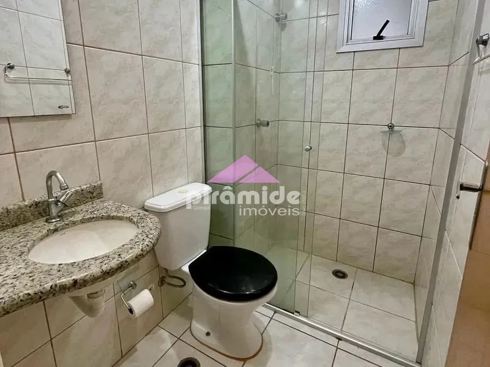 Apartamento, 2 quartos, 55 m² - Foto 8