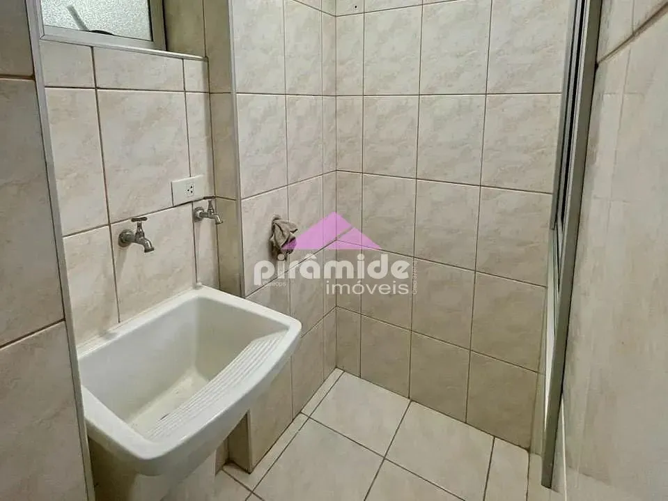 Apartamento, 2 quartos, 55 m² - Foto 12
