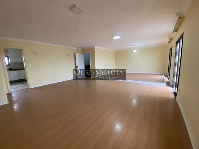 Apartamento 3 quartos e 2 banheiros, à venda, no bairro Mooca em São Paulo