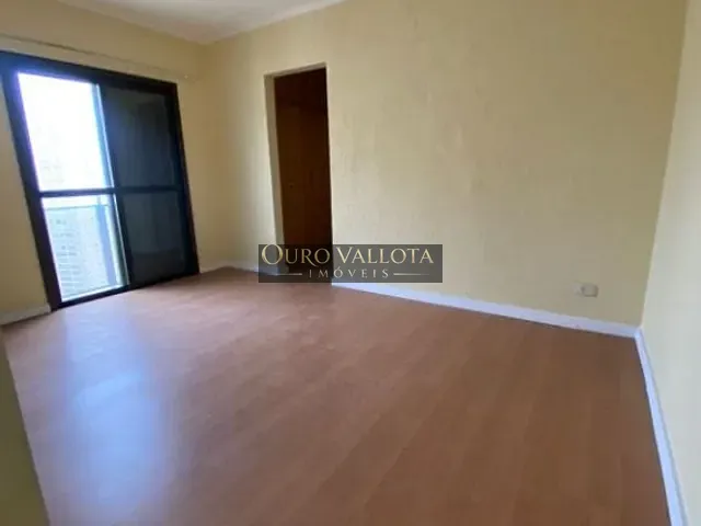 Apartamento 3 quartos e 2 banheiros, à venda, no bairro Mooca em São Paulo