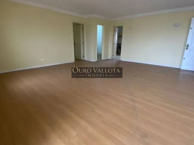 Apartamento 3 quartos e 2 banheiros, à venda, no bairro Mooca em São Paulo