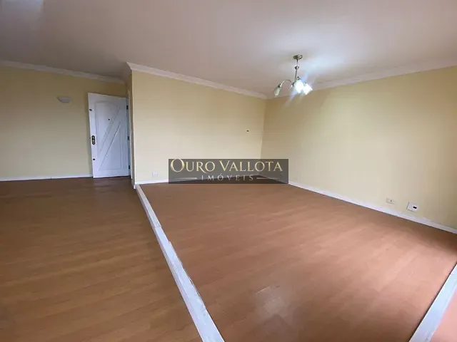 Apartamento 3 quartos e 2 banheiros, à venda, no bairro Mooca em São Paulo