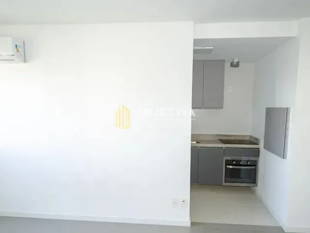 Apartamento 1 quarto e 2 banheiros, para alugar, no bairro Petrópolis em Porto Alegre