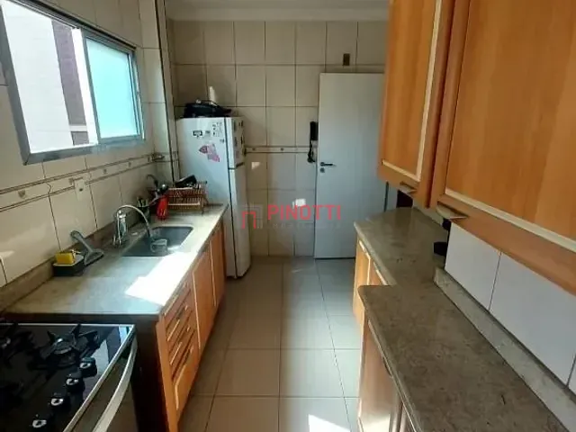 Apartamento 2 quartos e 1 banheiro, à venda, no bairro Vila Jerusalém em São Bernardo do Campo