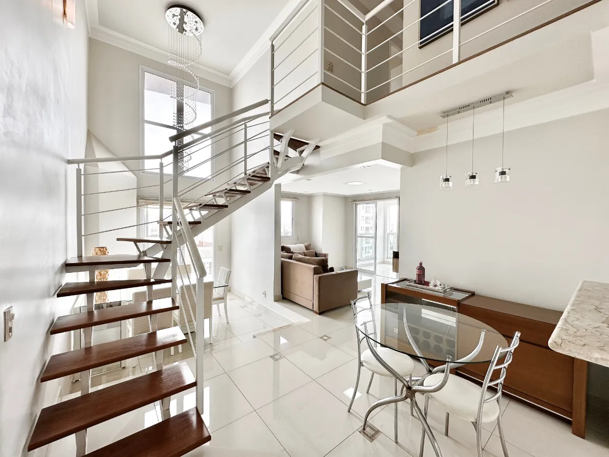Apartamento para venda e locação em Vila Mariana com 3 quartos, sendo 1 suíte, 140m²