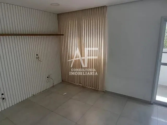 Apartamento 3 quartos e 3 banheiros, para alugar, no bairro Flamboyant em Taubaté