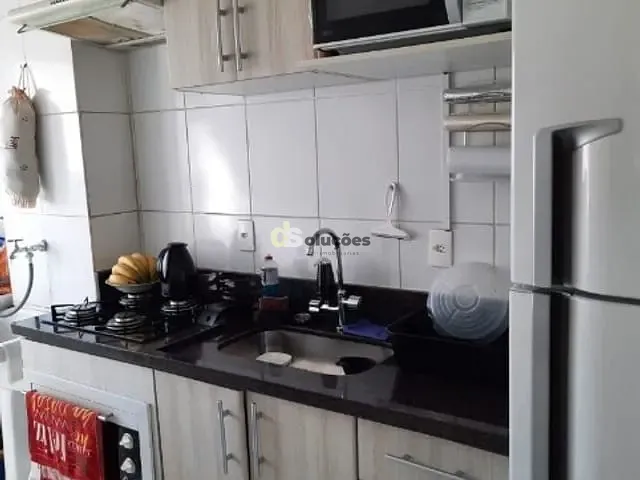Apartamento 2 quartos e 1 banheiro, à venda, no bairro Água Branca em São Paulo