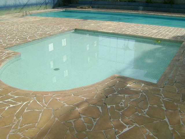 Foto do Apartamento - Apartamento  residencial à venda, Jardim das Indústrias, São José dos Campos. | INDEPENDENCE NEGOCIOS IMOBILIARIOS LTDA