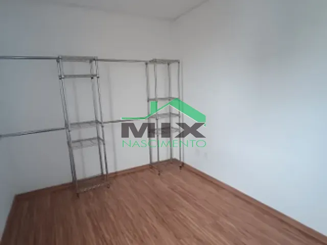 Apartamento 2 quartos e 2 banheiros, à venda ou para alugar, no bairro Taboão em São Bernardo do Campo