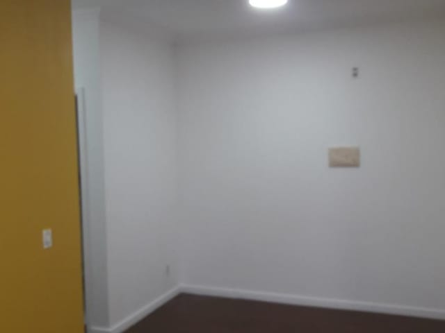 Apartamento com 47m² 2 quartos e 1 banheiro, para alugar, no bairro Novo Osasco em Osasco