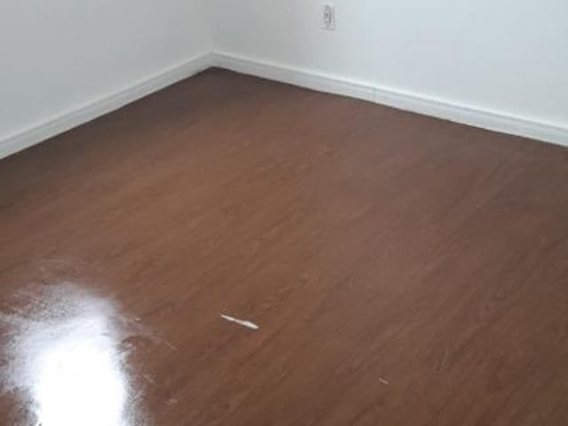 Apartamento com 47m² 2 quartos e 1 banheiro, para alugar, no bairro Novo Osasco em Osasco