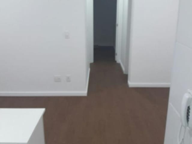 Apartamento com 47m² 2 quartos e 1 banheiro, para alugar, no bairro Novo Osasco em Osasco