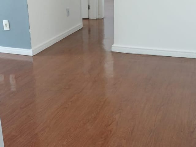 Apartamento com 47m² 2 quartos e 1 banheiro, para alugar, no bairro Novo Osasco em Osasco