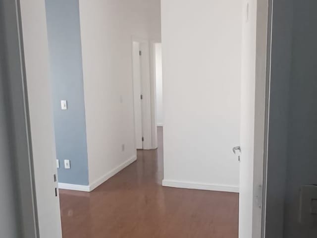Apartamento com 47m² 2 quartos e 1 banheiro, para alugar, no bairro Novo Osasco em Osasco