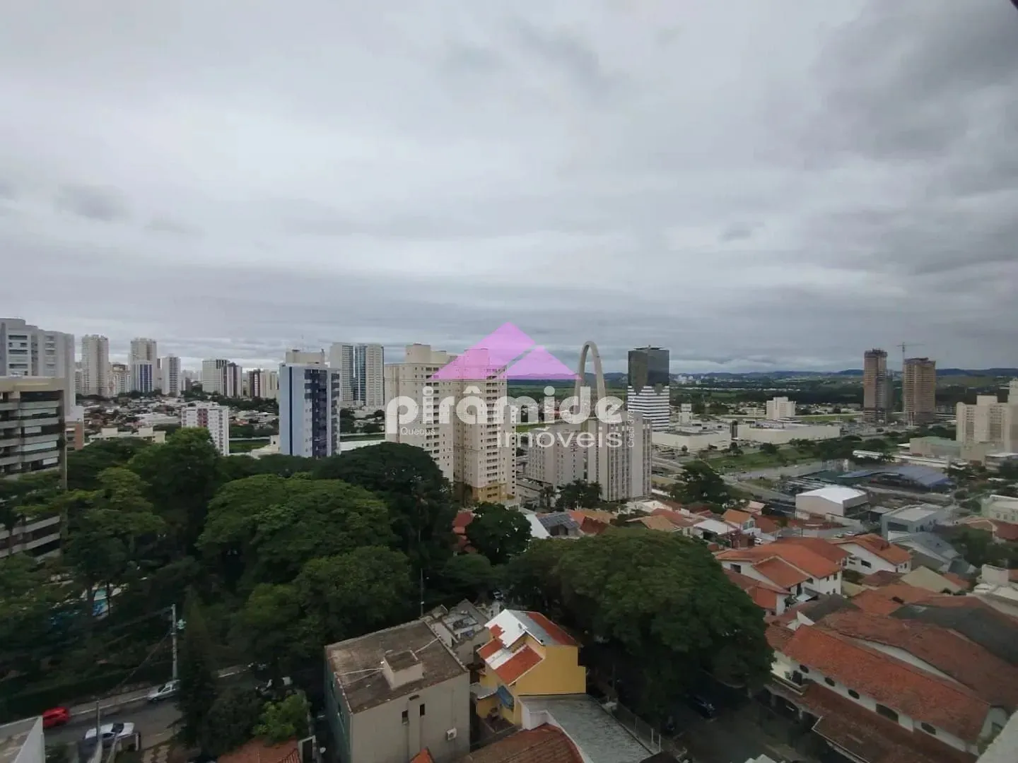 Apartamento, 3 quartos, 120 m² - Foto 27