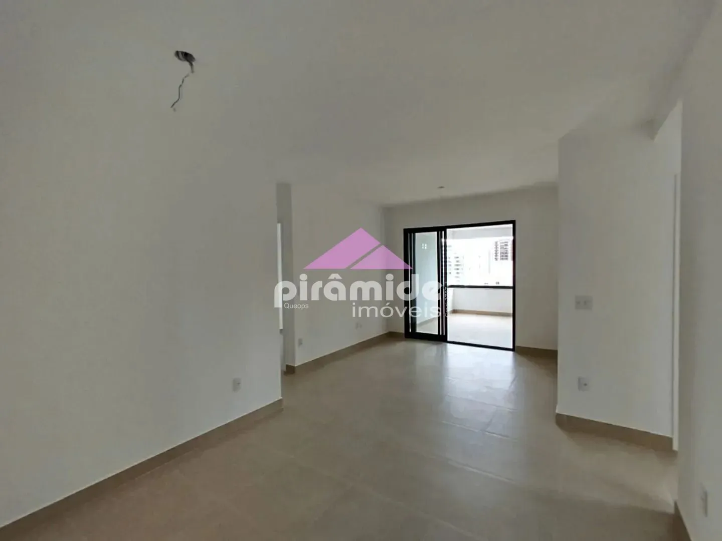 Apartamento, 3 quartos, 120 m² - Foto 12