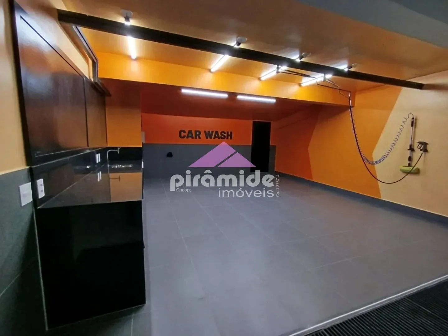 Apartamento, 3 quartos, 120 m² - Foto 37