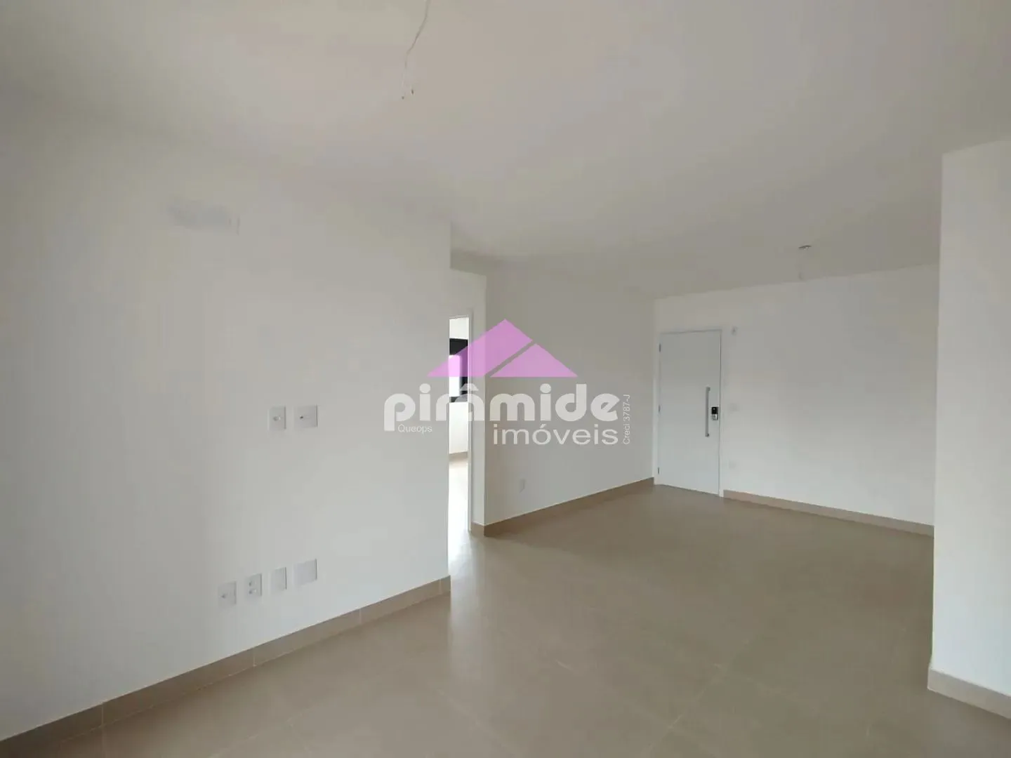 Apartamento, 3 quartos, 120 m² - Foto 17