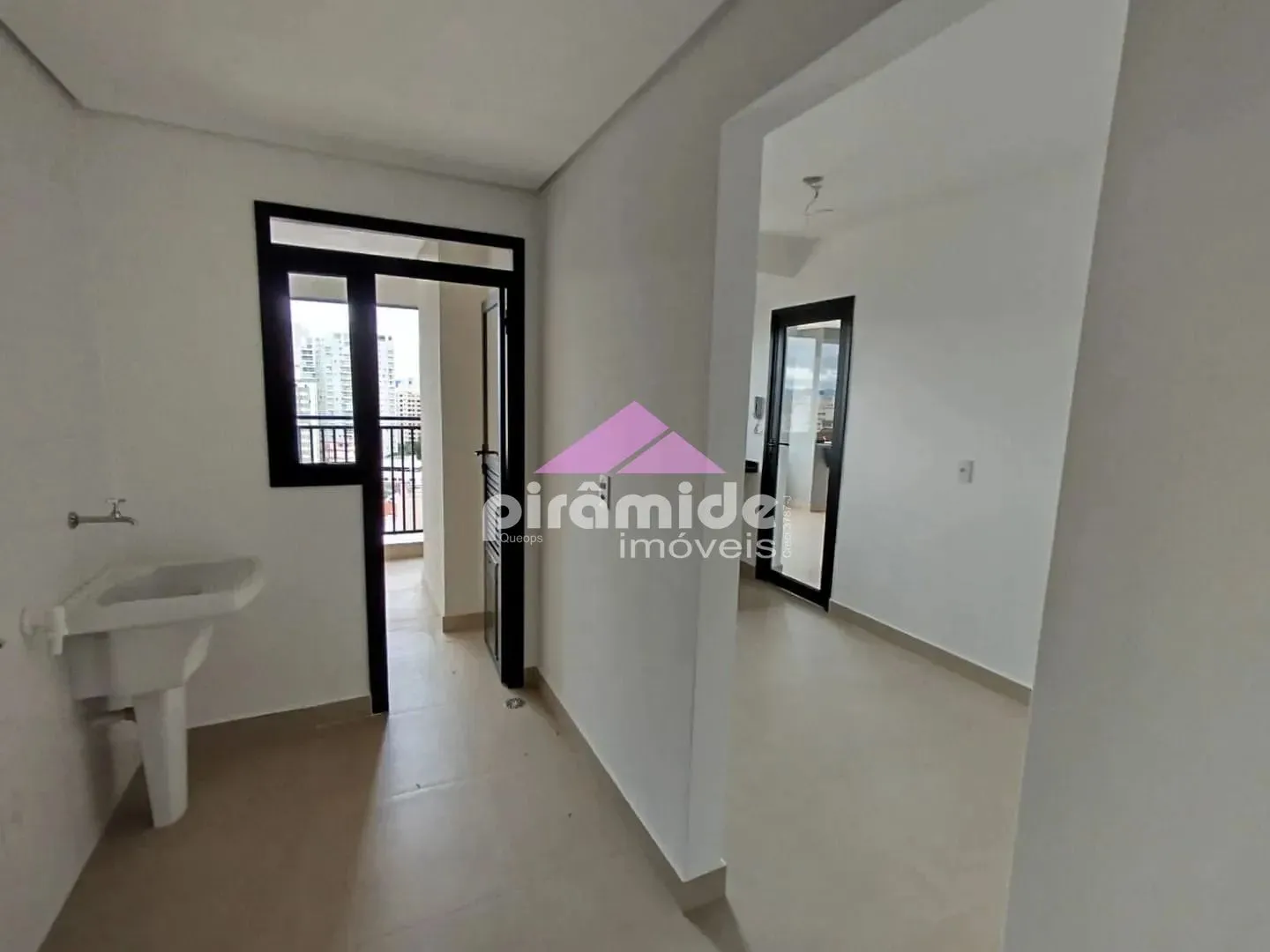 Apartamento, 3 quartos, 120 m² - Foto 4
