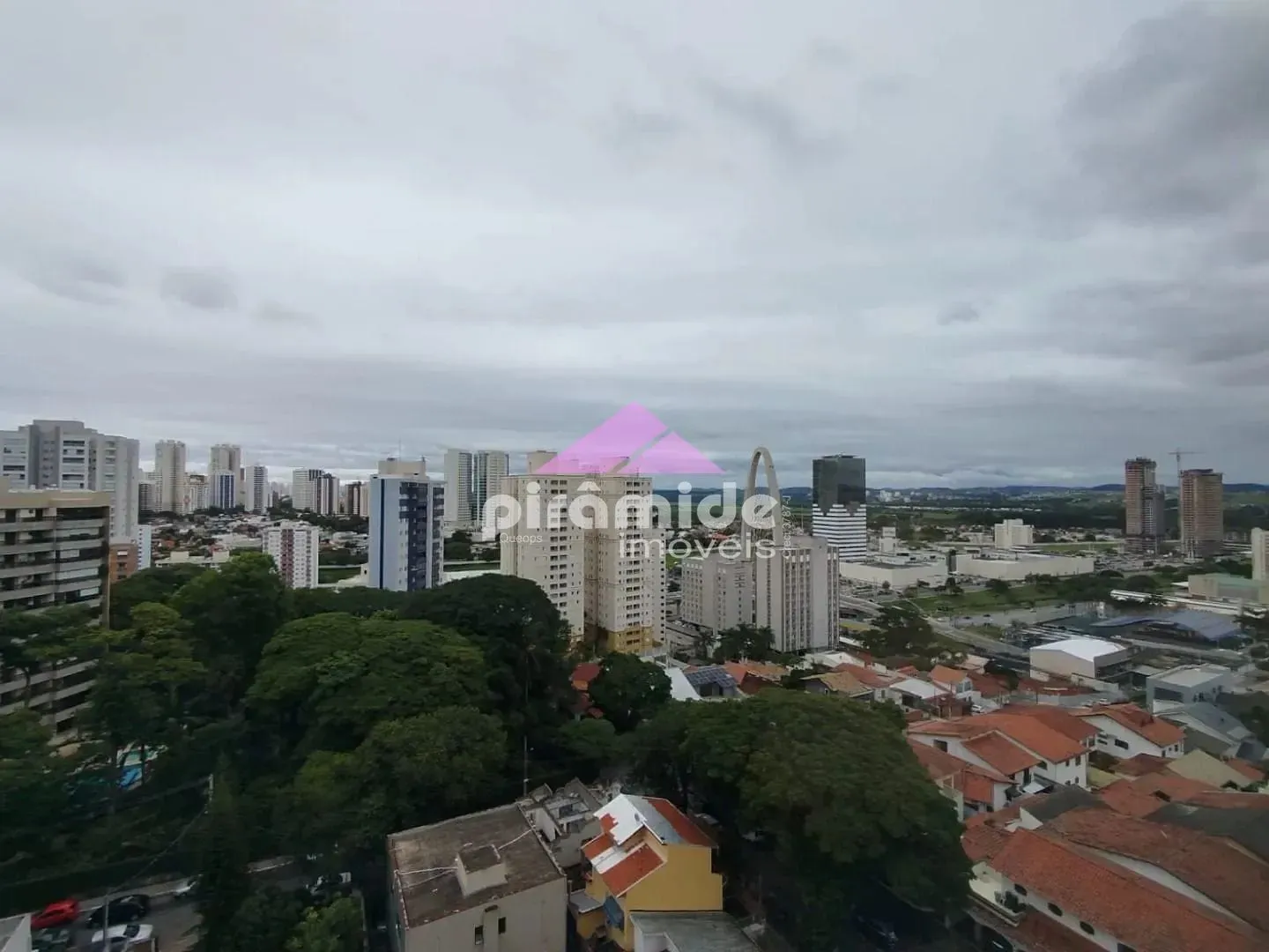 Apartamento, 3 quartos, 120 m² - Foto 15