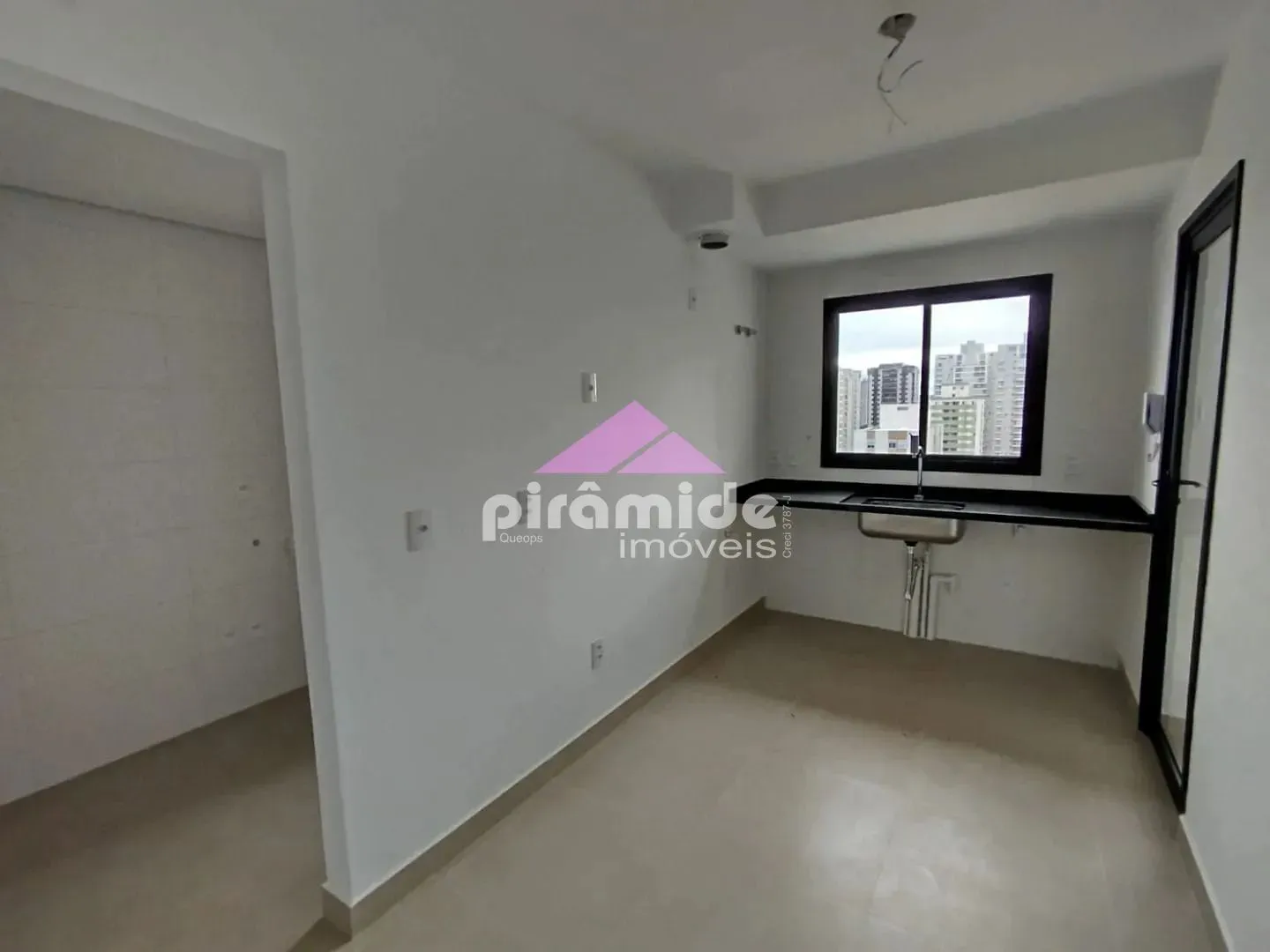 Apartamento, 3 quartos, 120 m² - Foto 14